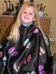 Makayla