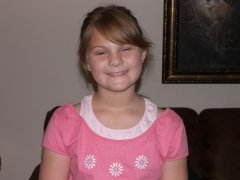 Kirsten