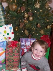 Jayden