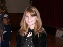 Kirsten