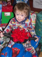Jayden