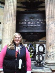 Roma 2010