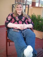 Barcelona 2010