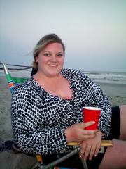 NC Coast 2011