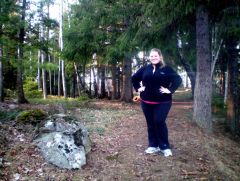 Sweden 2010