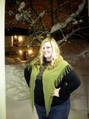 Sweden 2010
