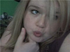 heyhey