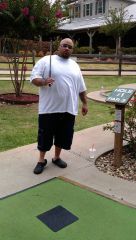 Bigg Heavvy
