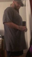 2 And A half months post Op