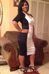 2013  NewYears