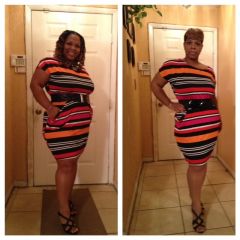 Me 50 pounds down (February 2013)