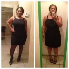 Black 2 Black