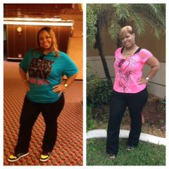 January/February 2013