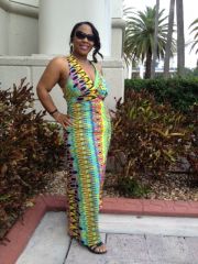Mothers Day 2013