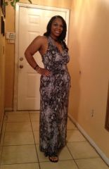 Mothers Day 2013