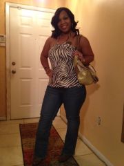 just A New Me