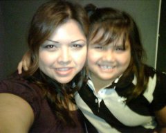 Picture 009