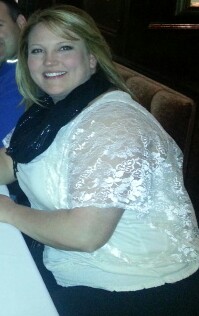 Neil's Wife
