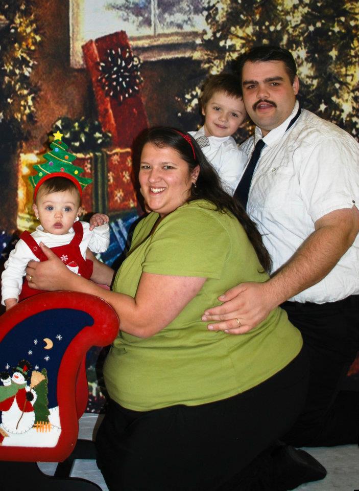 weightlossmomma85