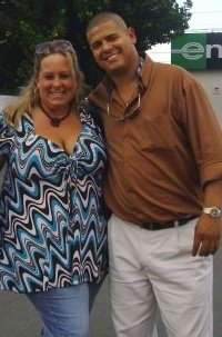 before pics ! :)...pre op pics before december8, 2012