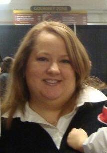 bumblebeemom