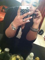 Amy Phone