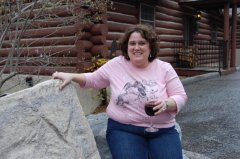 Pic2008 0403(040)