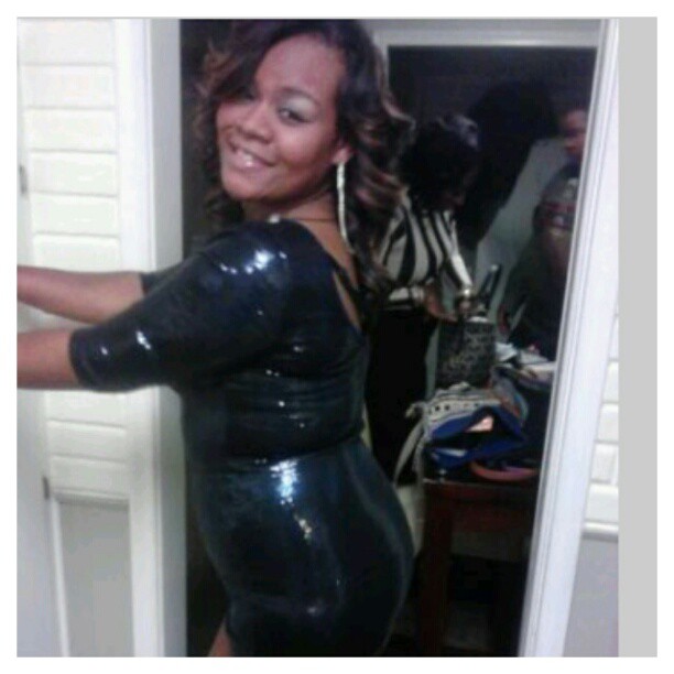 New Years Eve