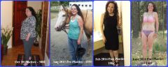 BeforeAndAfterCollage