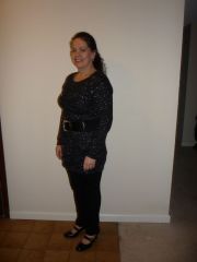 Early December 2012