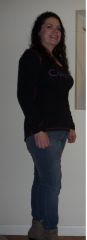 Dec29 2012