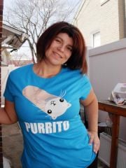 April 5, 2010

Current weight: 213
