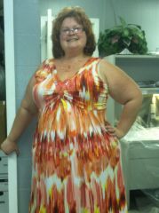Love this dress