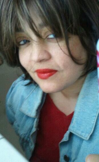 Me before Gastric Sleeve