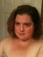 Me 002
