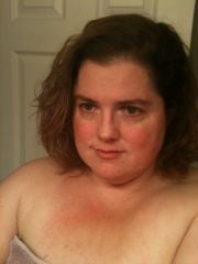 Me 003