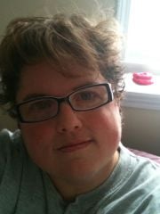 iphone 08202012 006