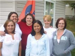 girls2
