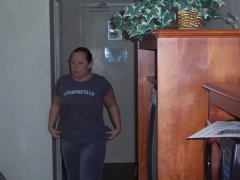 hotel in Florida