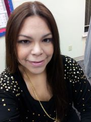 20121228_062714.jpg