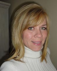 Feb 2012