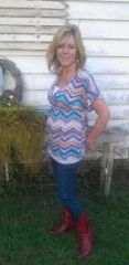 my 42nd birthday