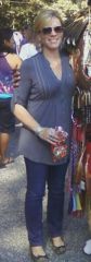 full length fall 2012