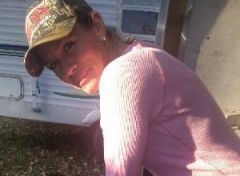 pipsico 2012