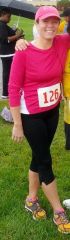 5k october 2012