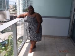 vac. Miami