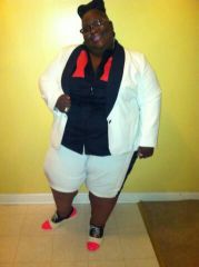 2012 bday