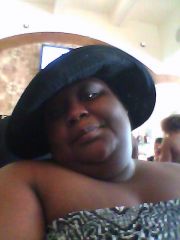 wow me in Miami