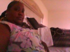 big body