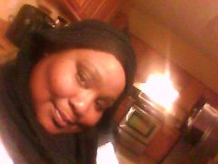 all wrapped up